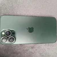 اپل iPhone 13 Pro Max با حافظهٔ ۲۵۶ گیگابایت|موبایل|مریوان, |دیوار