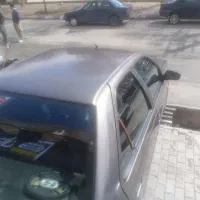 روا مدل ۸۶|خودرو سواری و وانت|بوکان, |دیوار