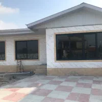 ویلا-نوساز-350-مترمربع