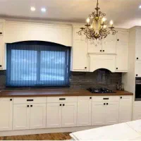 استاد کار ماهر شاگرد  نیمه ماهرکابینت سازی|استخدام صنعتی، فنی، مهندسی|اراک, |دیوار