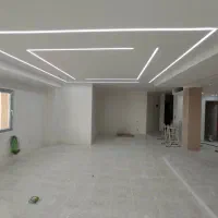 شاگرد وارد کناف دونفر|استخدام معماری، عمران و ساختمانی|شیراز, قلعه نو|دیوار