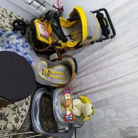 کالسکه دلیجان