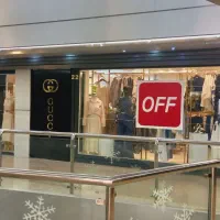 فروشنده ماهر خانم