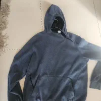 بادگیر پولار ژیله  اورجینال