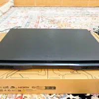 غول گیمینگ Msi katana با گرافیک Rtx4070 بسیار تمیز|رایانه همراه|بهبهان, |دیوار