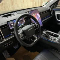 لوکانو ال ۷ / Lucano|خودرو سواری و وانت|تهران, دکتر هوشیار|دیوار