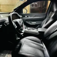 چانگانCS 55 پلاس|خودرو سواری و وانت|نیک شهر, |دیوار