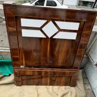 تخت خواب سفارش در ابعاد|تخت و سرویس خواب|قائم‌شهر, |دیوار