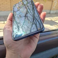 سامسونگ A55/256/ram 8 در حد