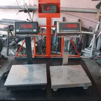 ترازو|فروشگاه و مغازه|اردبیل, |دیوار