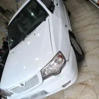 پراید۱۱۱ مدل۹۳|خودرو سواری و وانت|تبریز, |دیوار