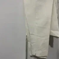 لباس|لباس|نیشابور, شهید بهشتی|دیوار