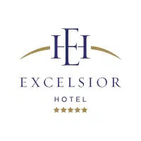 اموال دار(حسابداری اموال)