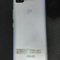 asuse zb570tl|موبایل|لاهیجان, گلستان|دیوار