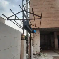 به چند جوشکار ماهر و نیمه ماهر نیازمندیم