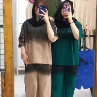 داخل کوچه رو ب روی بانــک ملـت پوشاک نــلا|لباس|دهلران, |دیوار