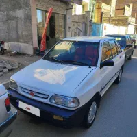 پرایدمدل۸۲پلمپ