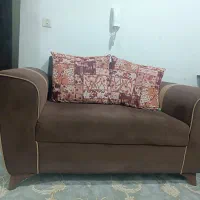 مبل کلاسیک