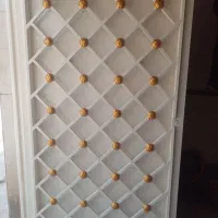 رنگ آمیزی ساختمان قیمت مناسب|خدمات پیشه و مهارت|اهواز, سپیدار|دیوار