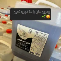 مایع دستشویی، ظرفشویی، لباسشویی نانوراکلین