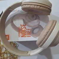 هدفون بلوتوثی|پخشکننده همراه|اهواز, کوی باهنر|دیوار