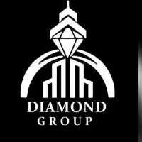 منشی و کارشناس فروش خانم