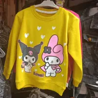 لباس بچگانه زیر قیمت خرید|کفش و لباس بچه|رفسنجان, |دیوار