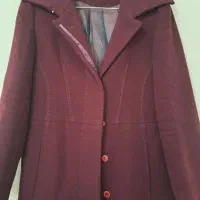 لباس|لباس|رشت, بوسار|دیوار