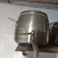 کتری|قوری، کتری، قهوهساز دستی|تهران, جوادیه تهرانپارس|دیوار