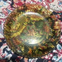 میوه خوری رنگ قهوه ای شیک