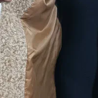 کت زمستانه|لباس|قم, باغ شریفی|دیوار