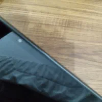 تبلت redmi pad se|تبلت|چالوس, |دیوار