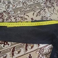 لباس بچگانه|کفش و لباس بچه|تهران, خاک سفید|دیوار