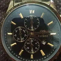 ساعت اورجینال|ساعت|میانه, |دیوار