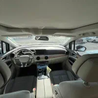 فردا سوبا M 4 مدل 1402 بیرنگ بسیار تمیز|خودرو سواری و وانت|تهران, هوانیروز|دیوار