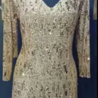 لباس|لباس|ماکو, |دیوار