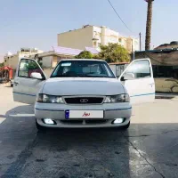 دوسیلو مدل 80 اقساطی با کارمزد 5 درصد|خودرو سواری و وانت|آبادان, |دیوار