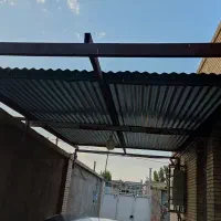 سایبان