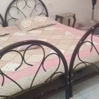 واحد ۶۳ متر . سند دار|فروش آپارتمان|کیاشهر, |دیوار