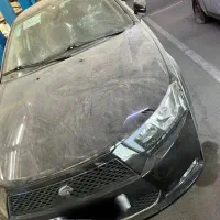 دنا پلاس اتومات اپشنال صفر ۴۰۳