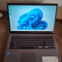 vivobook ایسوس