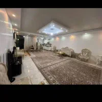 خانه-ویلایی-140متری-چهارباغ-ملک-آباد