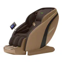 صندلی ماساژور FR688 فیت 0 رست