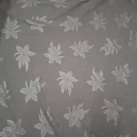 چادر حریر مشکی
