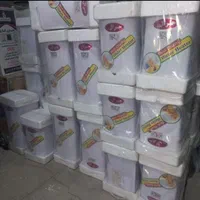 آبگرمکن برقی دیواری و ایستاده جنرال اصل کد L50|آبگرمکن، پکیج، شوفاژ|رشت, رشتیان|دیوار