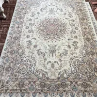 فروش فرش ۶متری