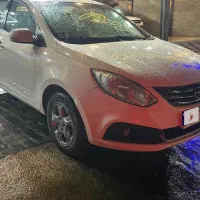 جک j4|خودرو سواری و وانت|لاهیجان, شیشه گران|دیوار