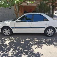 پارسTU5 مدل1402