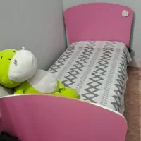 سرویس کامل خواب دخترانه