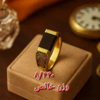 طلا بدون اجرت|جواهرات|تهران, تجریش|دیوار